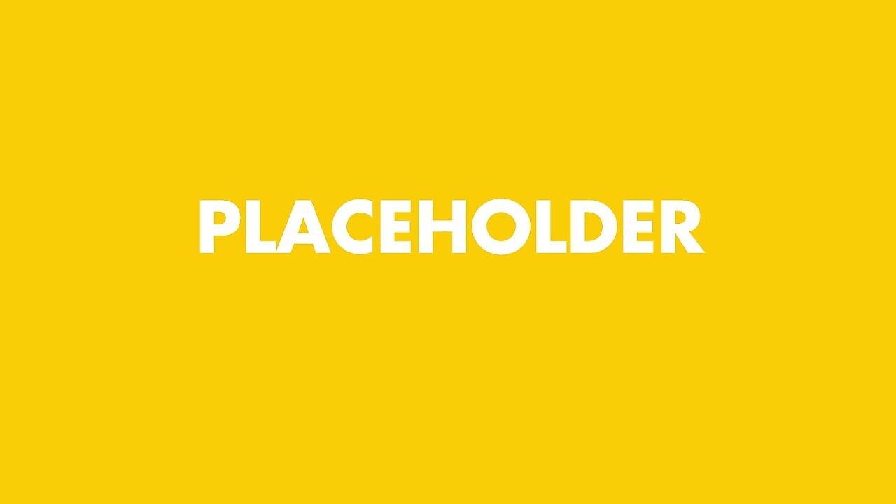 PLACEHOLDER