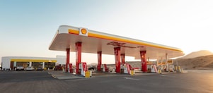 60 years of Oman banner