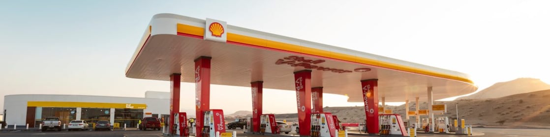 60 years of Oman banner