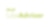Shell LubeAdvisor