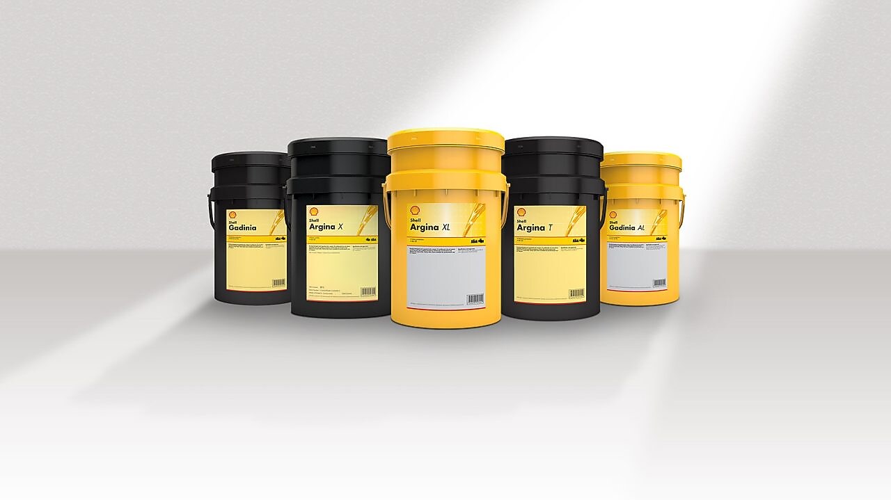 argina gadina products