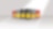 Shell Spirax diesel range of packages