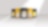 Shell Tellus - Hydraulic fluids