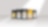 Shell Omala - Gear oils