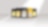 Shell Morlina – Bearing and Circulating Oil