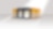 Shell Mysella – Stationary Gas Engines Oil