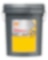 Shell Turbo Product Range