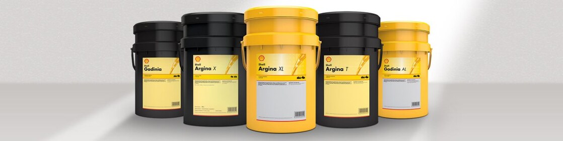 argina gadina products