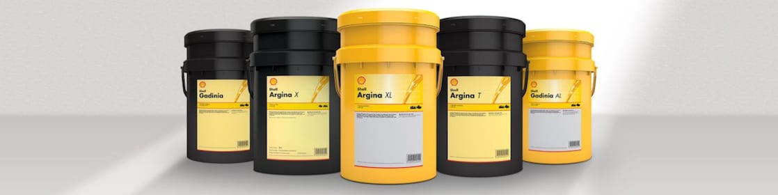 argina gadina products
