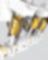 Shell Argina and Gadina Power Engine product range
