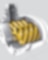 Shell lubricants - compressor oils
