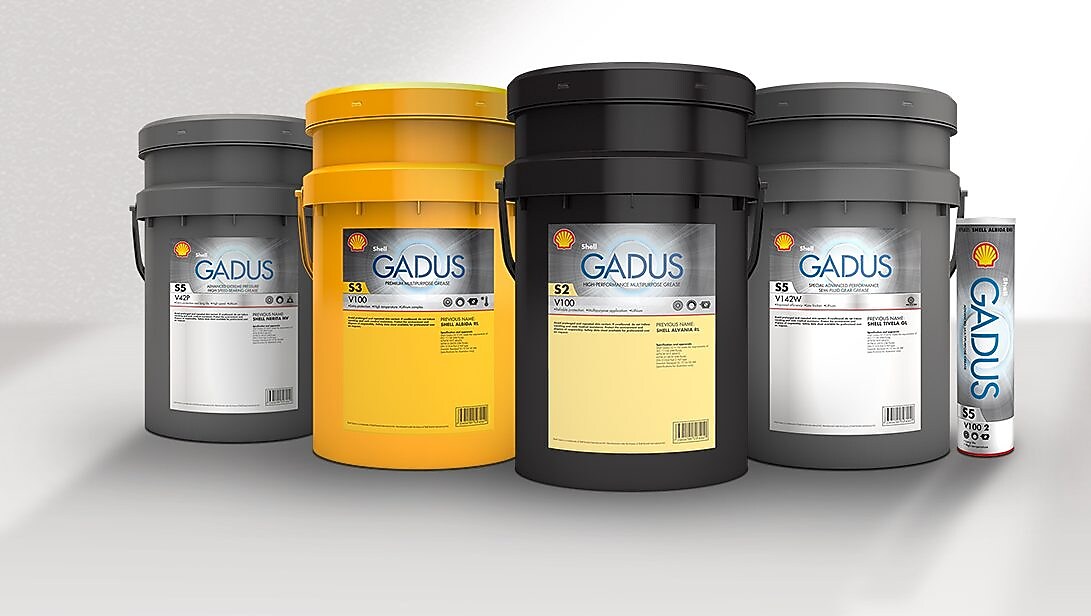 Shell gadus s3 v220c. Shell gadus s2 v220. shell gadus s3 v220c 2. shell gadus s2 high speed coupling grease. shell gadus s3 t220 цвет.