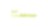 Shell LubeAdvisor logo