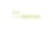 Shell LubeAdvisor logo