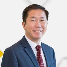 Min Yih Tan