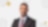 Mohamed ElFatatry – General Manager – Lubricants, Supply Chain & Customer Operations