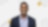 Suresh Nair - General Manager - Mobility