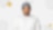 Burair Al Lawati – General Manager – Strategy & Energy Transition