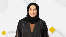 Lamees Al Lawati – Chief Financial Officer