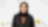 Lamees Al Lawati – Chief Financial Officer