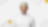 Dr. Mohammed Al Balushi – Chief Executive Officer