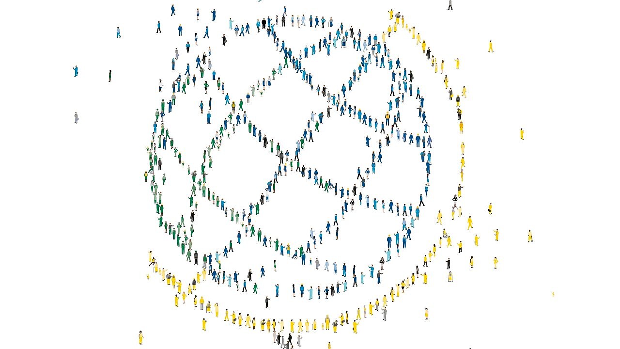 2016 annual report cover