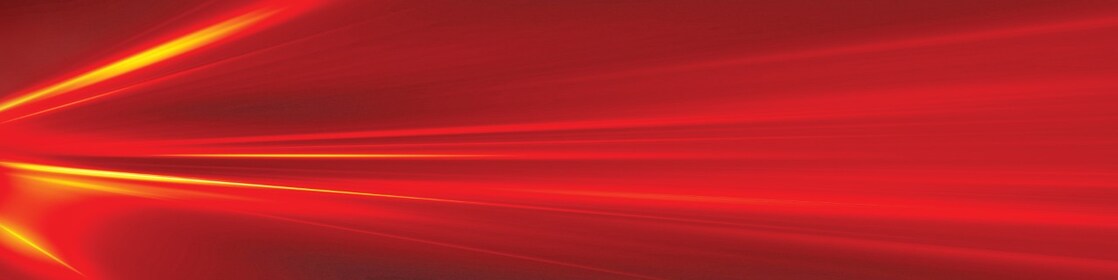 Shell V-Power - Winter Offer