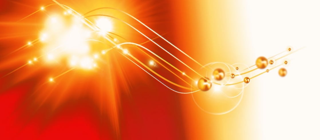 Shell Helix Ultra with PurePlus technology