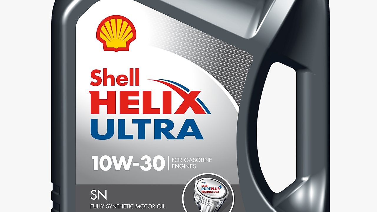 4l-helix-ultra-sn-10w-30-high.jpeg