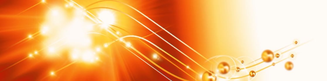 Helix pure plus molecules exemplify the Shell PurePlus Technology difference