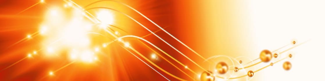 Helix pure plus molecules exemplify the Shell PurePlus Technology difference