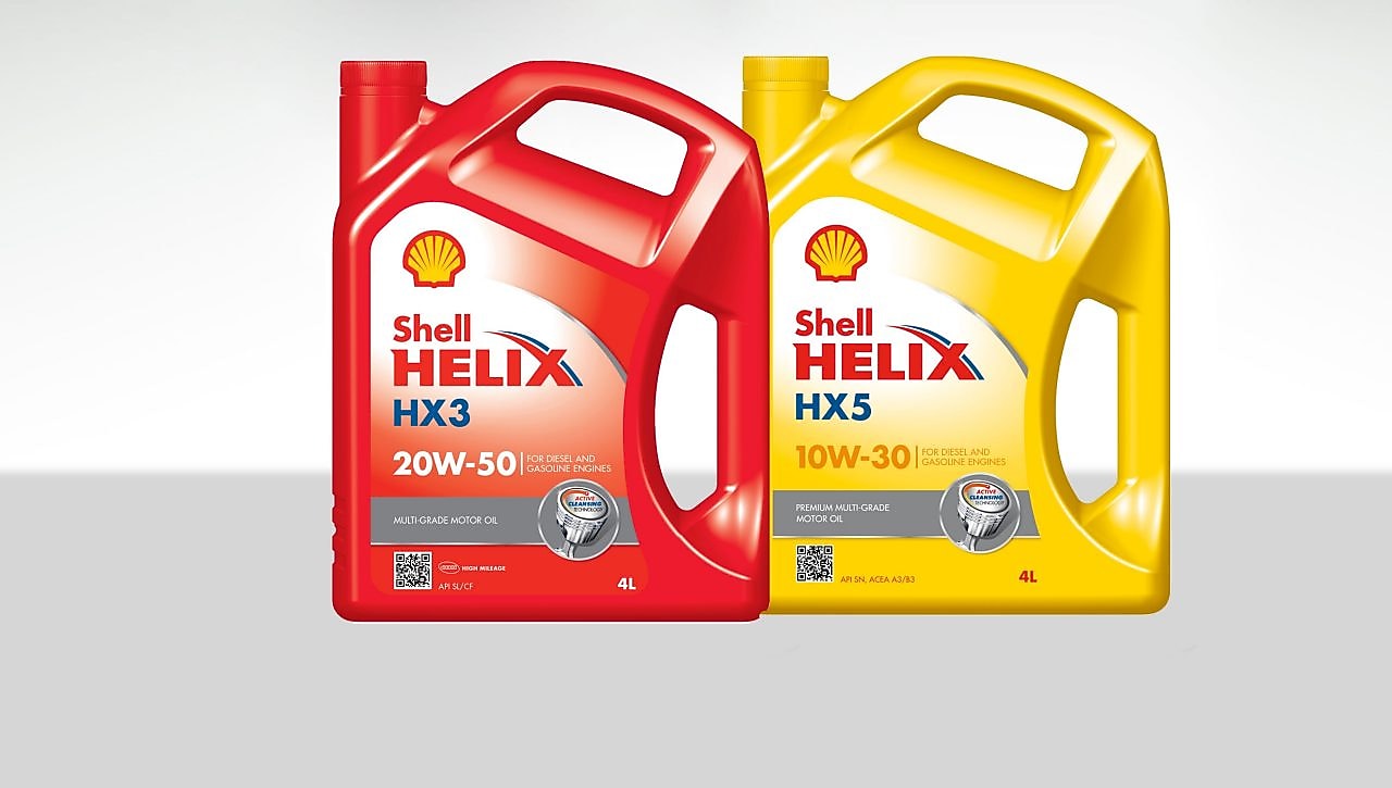 Shell formula 5w30. Марки масел shell. Марки моторных масел. Масло синтетика для газонокосилок. Моторное масло.