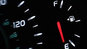 Shell Rimula Fuel Economy Motor Oils