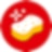 Shell-V-Power Helps to clean key fuel system components
