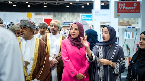 Strategic CSR Programs